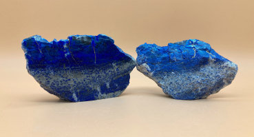 Preview: Ultramarin-Lapis